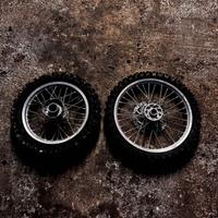 cerchi 17/14 ktm sx 86/65