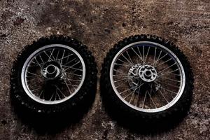 cerchi 17/14 ktm sx 86/65