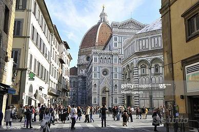 Immobile di 60 m² con 2 locali a Firenze