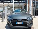 audi-a4-avant-30-tdi-136-cv-s-tronic-business-adva