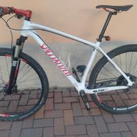 mtb specialized exspert