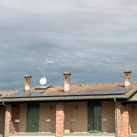 Fotovoltaico SolarEdge