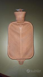 Borsa dell'acqua calda Pirelli