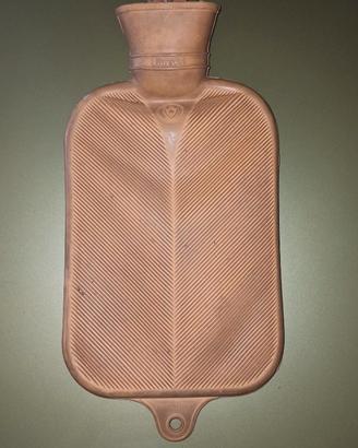 Borsa dell'acqua calda Pirelli