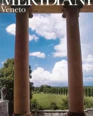VENETO - MERIDIANI
