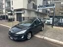 peugeot-308-1-6-hdi-110cv-5p-feline-5-marce-