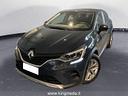 renault-captur-hybrid-e-tech-145-cv-zen