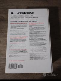 dizionario 