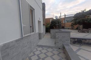 Appartamento panoramico Piano di Sorrento (NA)