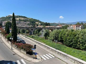 2 LOCALI A COSENZA