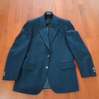 Giacca blazer Pierre Cardin Paris