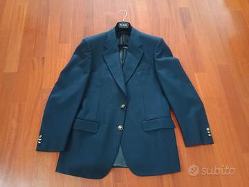 Giacca blazer Pierre Cardin Paris
