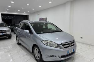 Honda FR-V 1.7 16 V VTEC GPL 6 POSTI