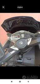 qooder quadro 