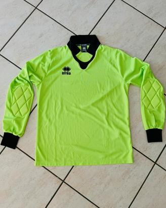 Maglia da portiere di calcio
