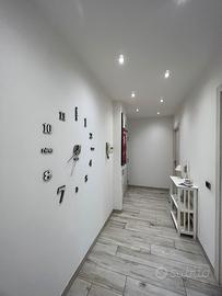 Via Oderisi da Gubbio