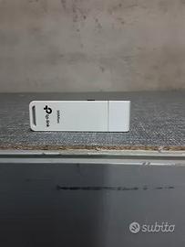 Chiavetta tp link