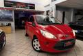 Ford Ka Ka 1.2 8V 69CV