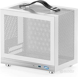 Case G200 mini itx