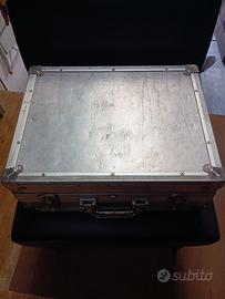 valigia porta utensili 