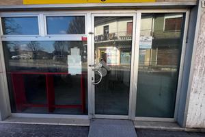 NEGOZIO A MIRA
