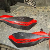 paramani moto 