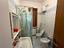 Immagine 28