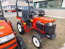 trattorino-kubota-mod-gb130