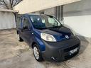 fiat-qubo-1-4-gpl-dynamic