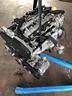 motore-alfa-166-2-4-20v-129kw-175cv-841g000-2005