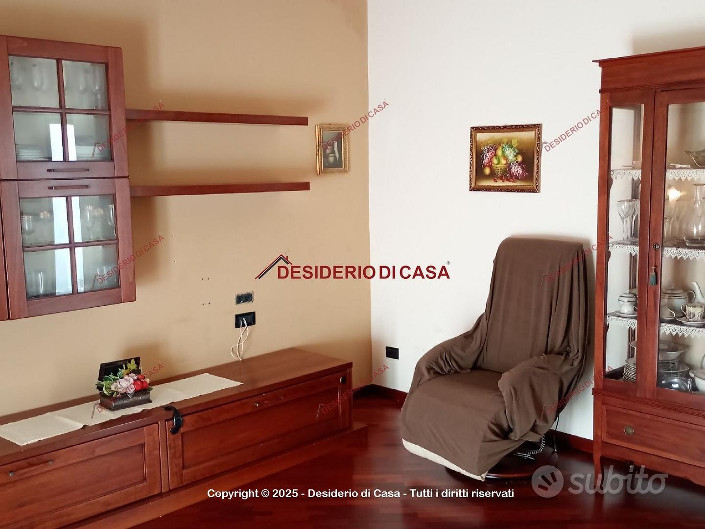 Appartamento – Alcamo, Trapani - Vista 4