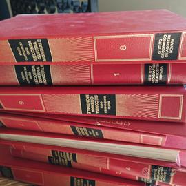 Collezione Seconda Guerra Mondiali