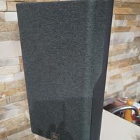 casse jbl 