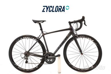Trek Emonda SL t.52