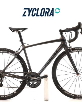 Trek Emonda SL t.52