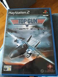 play station 2