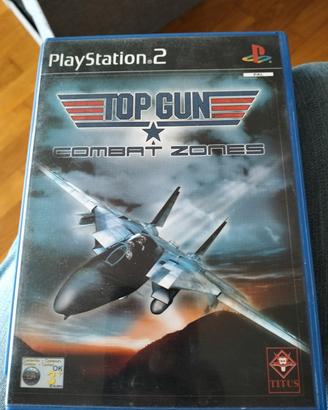 play station 2