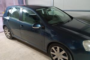 golf 5 2.tdi