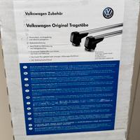 Barre da tetto Volkswagen