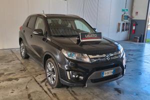 Suzuki Vitara V-TOP