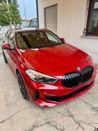 116 bmw