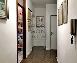 Appartamento - Trento