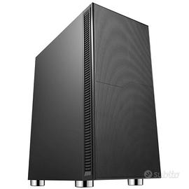 Pc fisso ddr5 32 gb