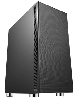 Pc fisso ddr5 32 gb