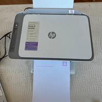Stampante HP Deskjet 2820 e