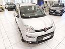 fiat-panda-1-3-mjt-16v-4x4-75cv-s-s-diesel-4x4-