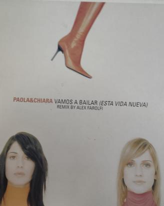 Dischi mix dance vinile anni 90/2000