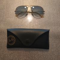 Occhiali da sole Ray-ban da donna
