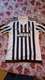 maglie juventus