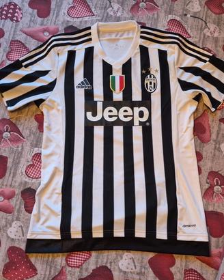 maglie juventus